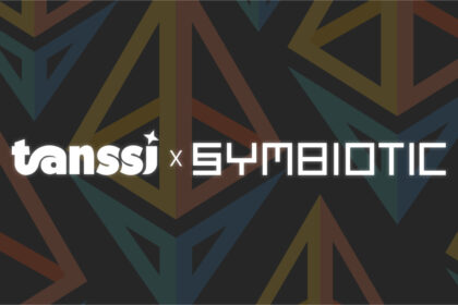 Launch Network with Restaked Security in Minutes: Tanssi and Symbiotic Set New Standardd