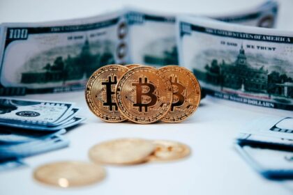 Xapo Bank partners with Hilbert Group to launch $200m Bitcoin hedge fund