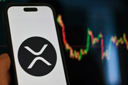 Why XRP Fails to Generate Excitement Among Investors?