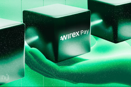 Why Wirex Pay’s Gasless Payments and Nodes Are a Web3 Game-Changer