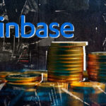 Coinbase Unveils New Crypto Listings as Optimism Spikes on Market