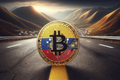 Venezuelan President Nicolas Maduro Proposes Retaking the 'Crypto Path'