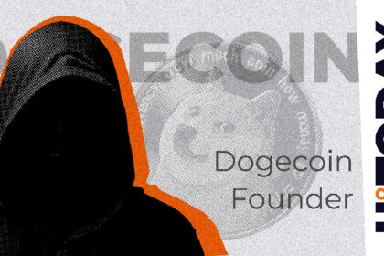 Dogecoin (DOGE) Creator Reveals Stupidest Thing He Ever Did