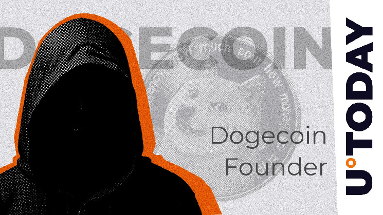 Dogecoin (DOGE) Creator Reveals Stupidest Thing He Ever Did