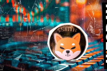 SHIB Executive Reveals 'Ugly Truth' About Some Exchanges' Listing Backstage