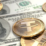 Tether invests $1.5 million in Sorted Wallet