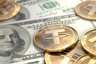 Tether invests $1.5 million in Sorted Wallet