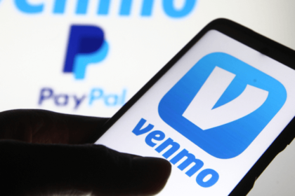 PayPal and Venmo integrate support for ENS domain names