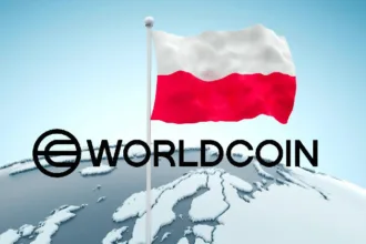 Poland adopts World ID for humanness verification to strengthen online trust