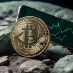 Is Bitcoin Poised for a Major Breakout Beyond $65K?