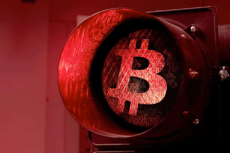 Long bear market alert if Bitcoin stays under this key price level