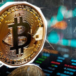 Next Bitcoin (BTC) Move Discovered by Top Analyst Willy Woo