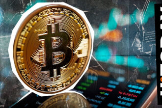 Next Bitcoin (BTC) Move Discovered by Top Analyst Willy Woo