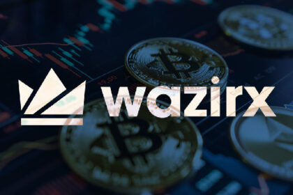 WazirX begins second phase of fiat withdrawals early, hackers begins moving funds