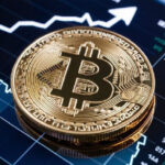 Bitcoin Rises to Test One Month High as Rate Cut Euphoria Fades