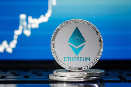 What to Expect for ETH Price in the Period Ahead? Here’s Analyst’s Opinion