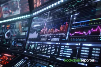 $TERMINUS and $Terminus Spike by 1000x and 500x