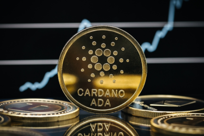 Cardano (ADA) on the spot amid mysterious transactions as ecosystem registers growth