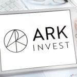 Ark Invest sells $2.8M of its own Spot Bitcoin ETF amid market shifts