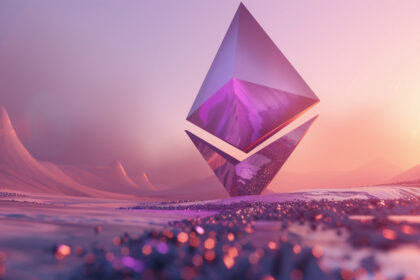 Bitwise CIO likens Ethereum to Microsoft, bets on underappreciated dominance despite bearish sentiment