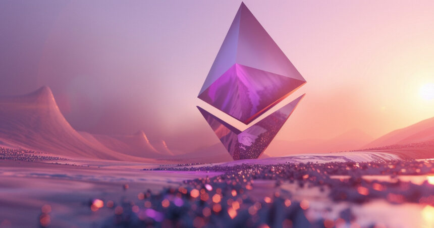 Bitwise CIO likens Ethereum to Microsoft, bets on underappreciated dominance despite bearish sentiment