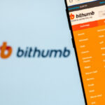 Bithumb’s Bank Switch Under Review by South Korean Regulator