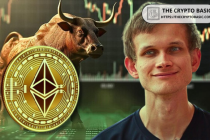 Vitalik Buterin Defends Ethereum “Bullposting” Amid Persistent FUD