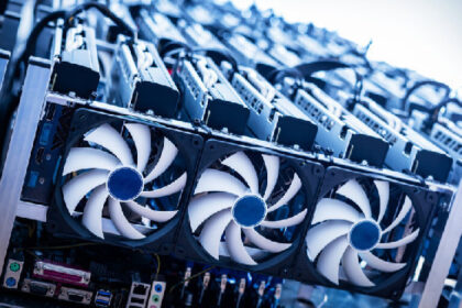 Bitcoin Miner Ionic Faces Challenge From Disgruntled Shareholders