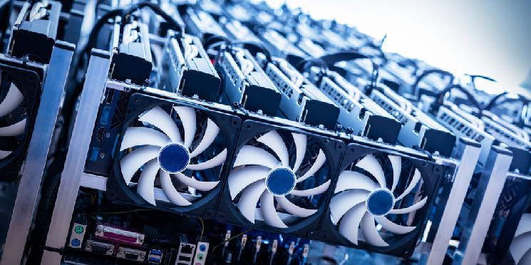 Bitcoin Miner Ionic Faces Challenge From Disgruntled Shareholders