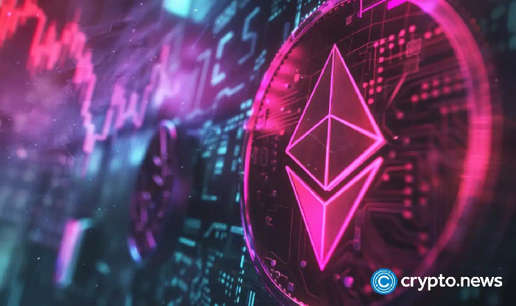 Top 10 Ethereum cloud mining platforms in 2024