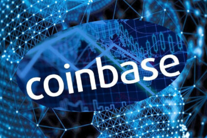 Coinbase Announces It Will Support This Altcoin’s Update and Relist It