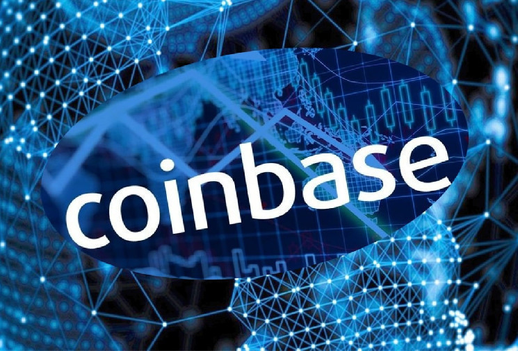 Coinbase Announces It Will Support This Altcoin’s Update and Relist It