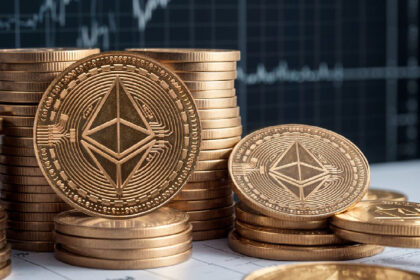 Ethereum Projects Treasuries on Shaky Ground