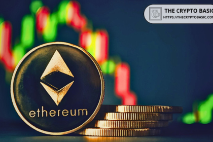 With Ethereum Facing Resistance at $2,500, Will $2,150 Support Hold?