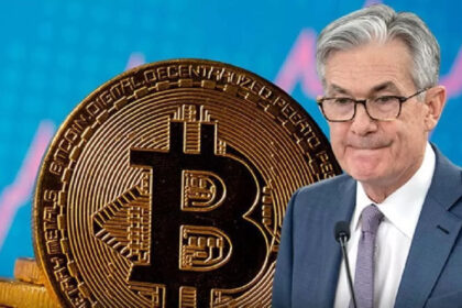 FED Decision is Just a Short Time Away! What Are the Expectations? How Will a 50 Basis Point Interest Rate Cut Affect Bitcoin and...