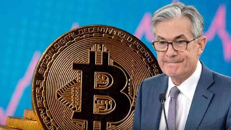 FED Decision is Just a Short Time Away! What Are the Expectations? How Will a 50 Basis Point Interest Rate Cut Affect Bitcoin and...