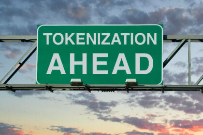 Asset Tokenization Could Awaken A Coming-Of-Age For Investors