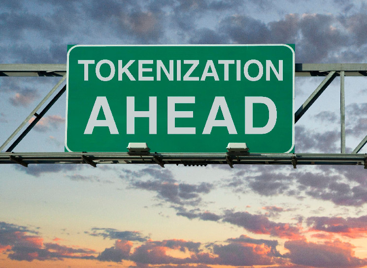 Asset Tokenization Could Awaken A Coming-Of-Age For Investors