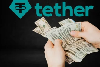 Tether confirms $118.4 billion in reserves, exceeding liabilities by $5.3 billion