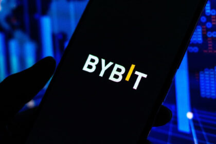 Bybit expands its reach with new crypto cards in Brazil and the Netherlands