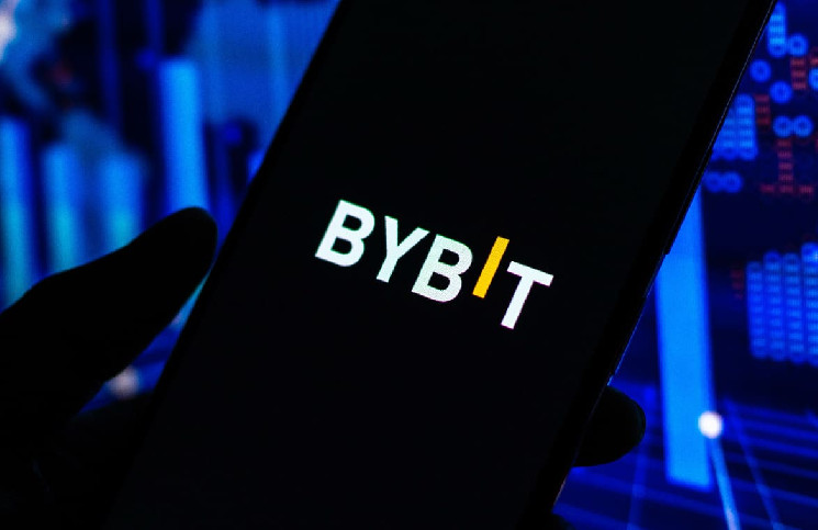 Bybit expands its reach with new crypto cards in Brazil and the Netherlands