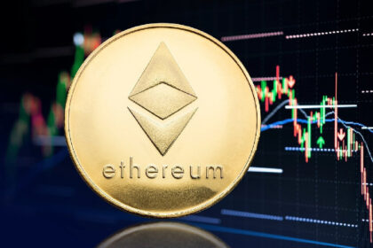 Ethereum Cannot Recover! What to Expect from ETH Price in the Coming Months? Analysts Point to These Dates for Bottom and Rise!