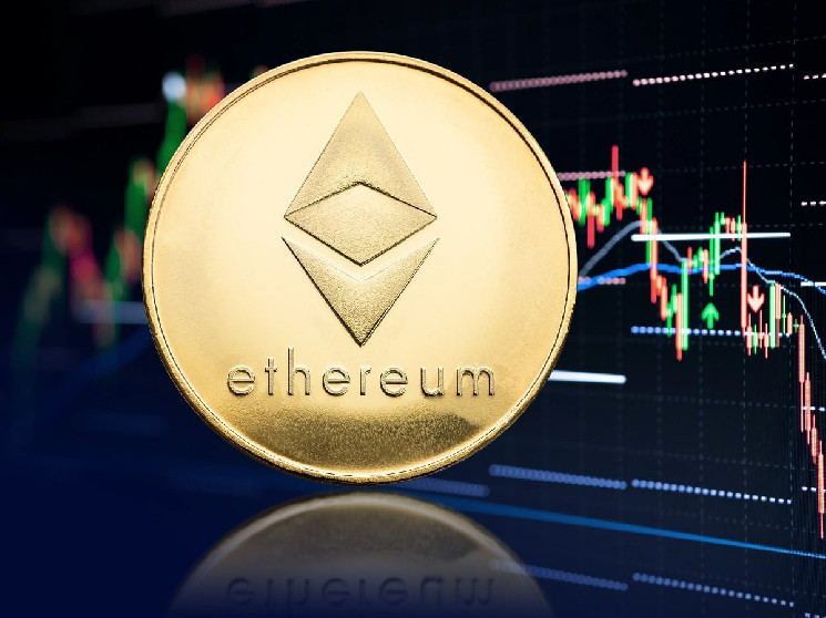 Ethereum Cannot Recover! What to Expect from ETH Price in the Coming Months? Analysts Point to These Dates for Bottom and Rise!