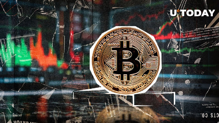 BTC to $300,000? Top Trader Delivers Epic Bitcoin Price Prediction