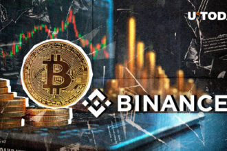 90,000 Bitcoin (BTC) Futures Open on Binance: What's Happening?