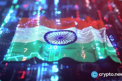 India’s FIU considers approving two more foreign crypto exchanges