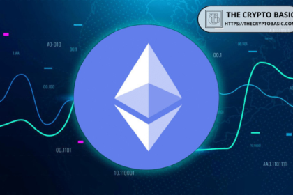 Ethereum Hits 4-Month High in Network Growth with 126,210 New Wallets Created on Typically Quiet Sunday