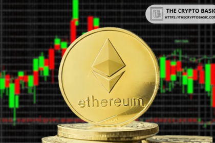 Ethereum L2 Grows to $10B While 61% of Holders Stay in Profit