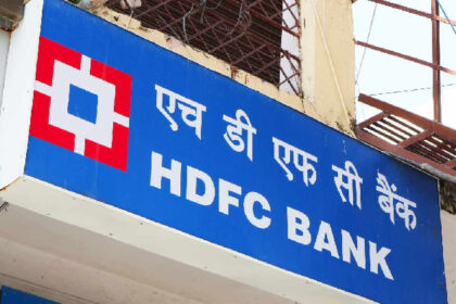 India's HDFC Bank Launches New UPI and CBDC Features