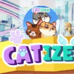 Catizen Hits 1M Paying Users with 18M Monthly Active Users